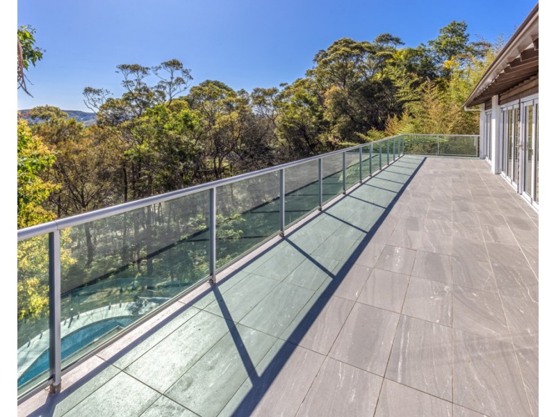 49 Kimberley Street, East Killara NSW 2071