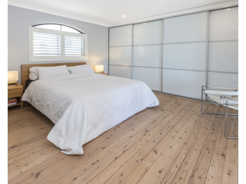 49 Kimberley Street, East Killara NSW 2071