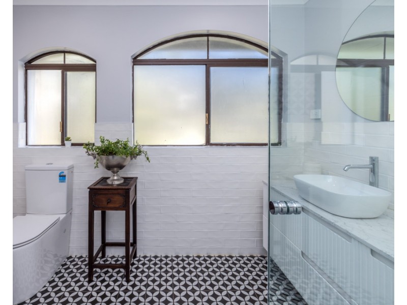 49 Kimberley Street, East Killara NSW 2071