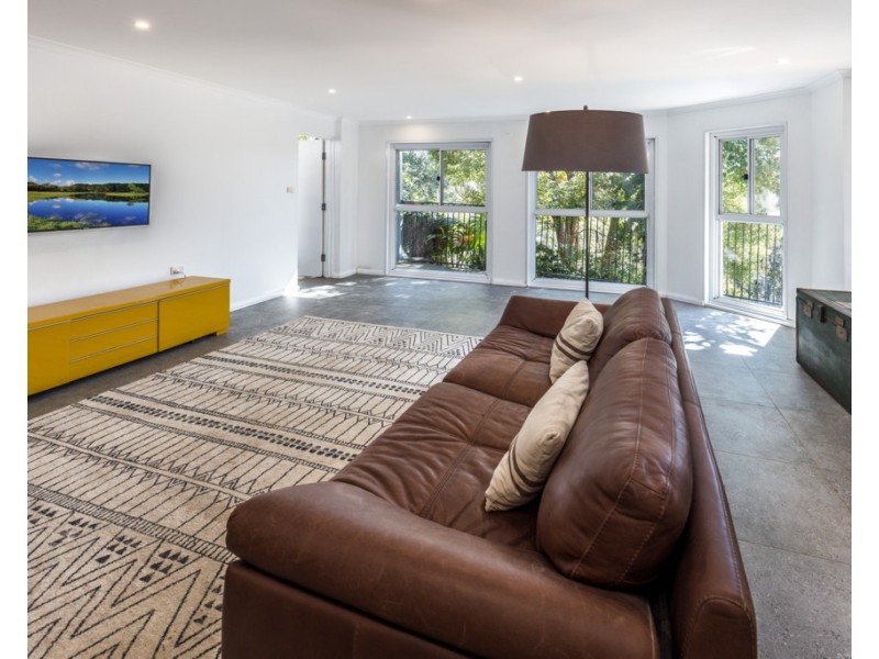 49 Kimberley Street, East Killara NSW 2071