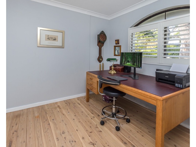 49 Kimberley Street, East Killara NSW 2071