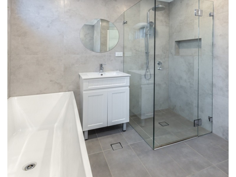 49 Kimberley Street, East Killara NSW 2071