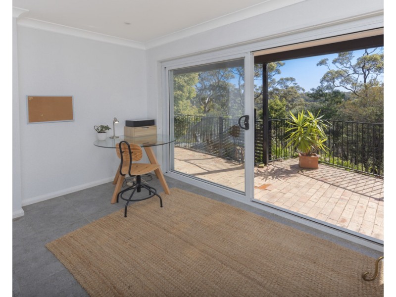 49 Kimberley Street, East Killara NSW 2071