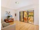 12/34 Station Street, Naremburn NSW 2065