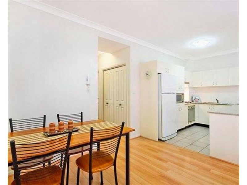 12/34 Station Street, Naremburn NSW 2065