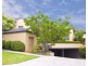 12/34 Station Street, Naremburn NSW 2065