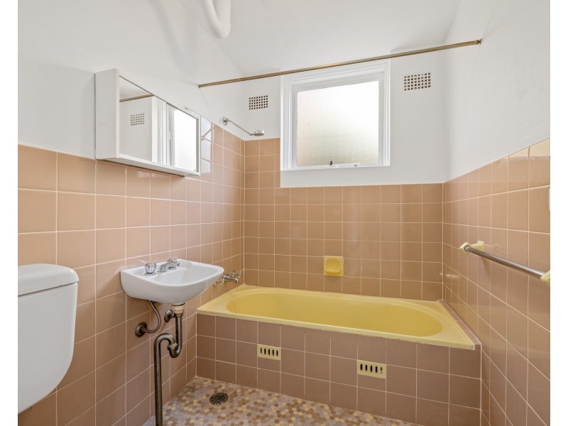 1/46 Harriette Street, Neutral Bay NSW 2089