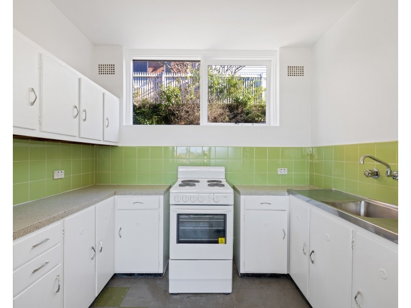 1/46 Harriette Street, Neutral Bay NSW 2089