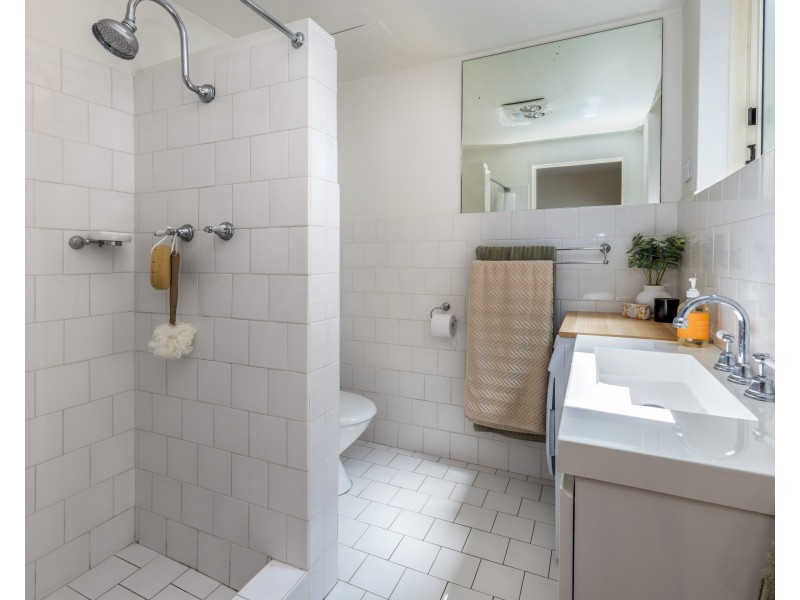 6/59 Lower Bent Street, Neutral Bay NSW 2089