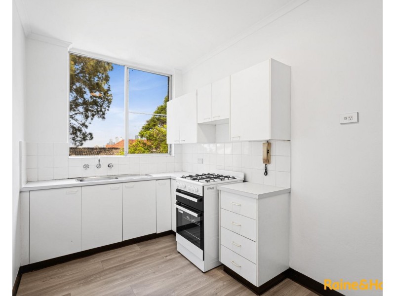 5/82 Undercliff Street, Neutral Bay NSW 2089