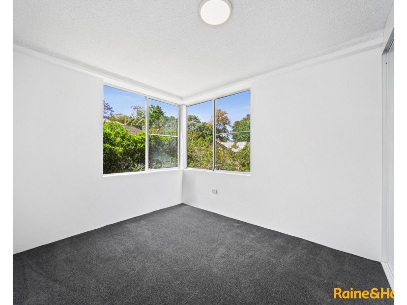 5/82 Undercliff Street, Neutral Bay NSW 2089