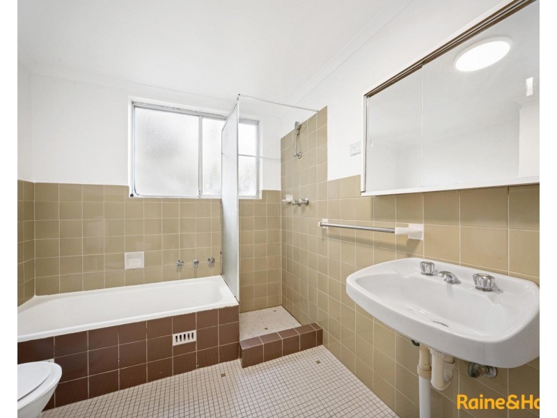 5/82 Undercliff Street, Neutral Bay NSW 2089