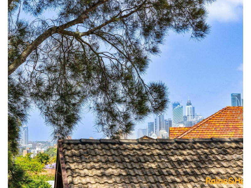 5/82 Undercliff Street, Neutral Bay NSW 2089