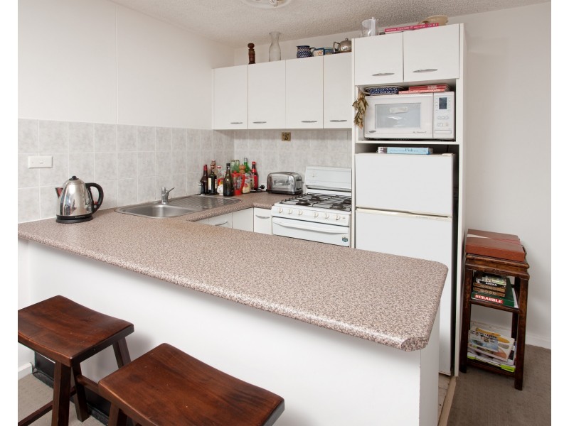 32/143 Kurraba Road, Neutral Bay NSW 2089