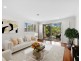 10B/112-124 Cowles Road, Mosman NSW 2088