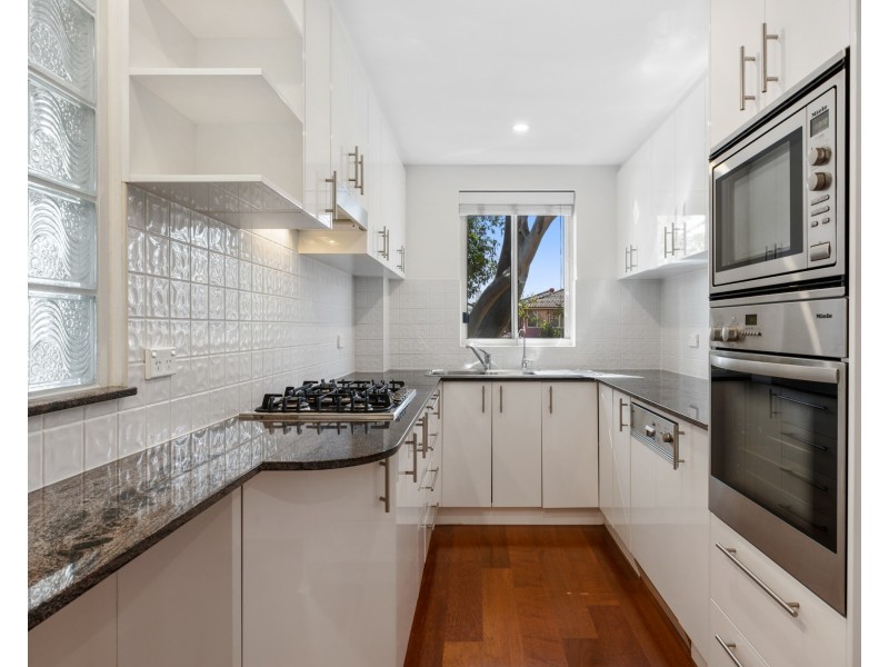 10B/112-124 Cowles Road, Mosman NSW 2088
