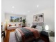 10B/112-124 Cowles Road, Mosman NSW 2088