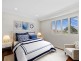 10B/112-124 Cowles Road, Mosman NSW 2088