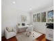 10B/112-124 Cowles Road, Mosman NSW 2088