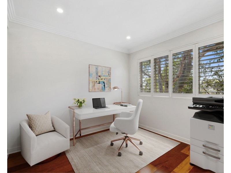 10B/112-124 Cowles Road, Mosman NSW 2088