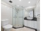 10B/112-124 Cowles Road, Mosman NSW 2088