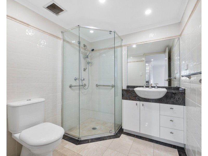 10B/112-124 Cowles Road, Mosman NSW 2088