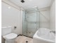 10B/112-124 Cowles Road, Mosman NSW 2088