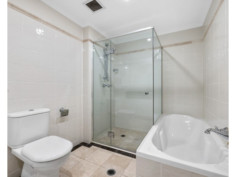 10B/112-124 Cowles Road, Mosman NSW 2088