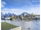 65/143 Kurraba Road, Kurraba Point NSW 2089