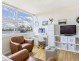 65/143 Kurraba Road, Kurraba Point NSW 2089