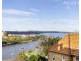 65/143 Kurraba Road, Kurraba Point NSW 2089