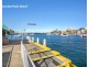 65/143 Kurraba Road, Kurraba Point NSW 2089