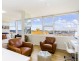 65/143 Kurraba Road, Kurraba Point NSW 2089