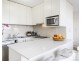 65/143 Kurraba Road, Kurraba Point NSW 2089