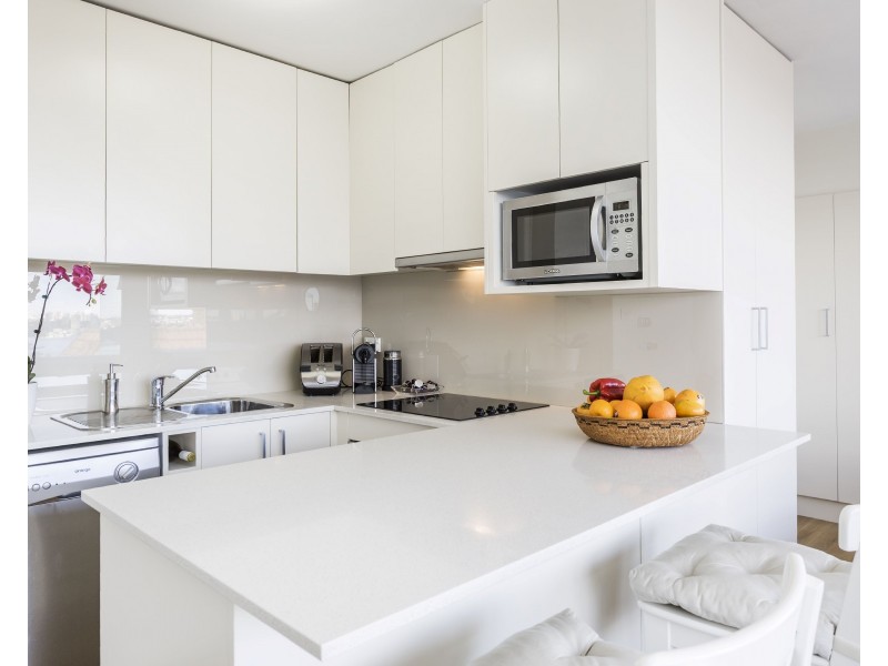65/143 Kurraba Road, Kurraba Point NSW 2089