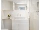 65/143 Kurraba Road, Kurraba Point NSW 2089