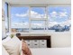 65/143 Kurraba Road, Kurraba Point NSW 2089