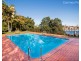 65/143 Kurraba Road, Kurraba Point NSW 2089