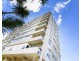 65/143 Kurraba Road, Kurraba Point NSW 2089
