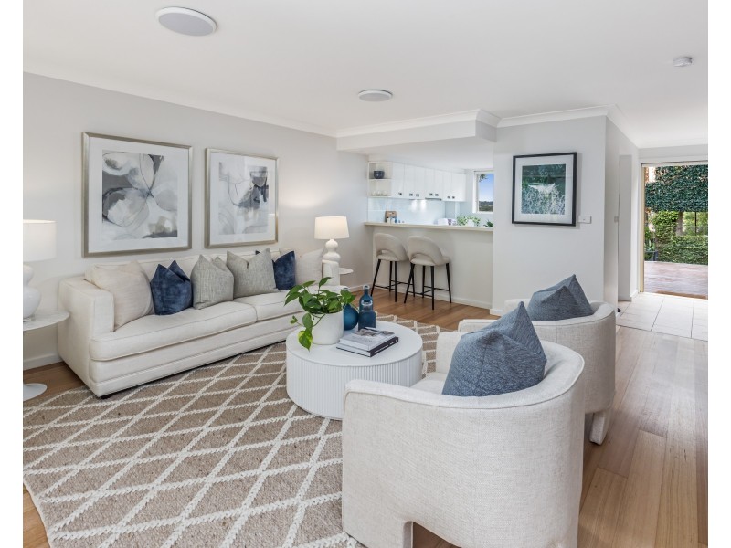 13/102-108 Lawrence Street, Freshwater NSW 2096