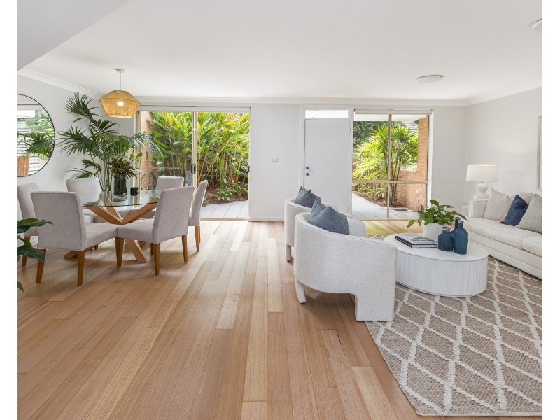 13/102-108 Lawrence Street, Freshwater NSW 2096