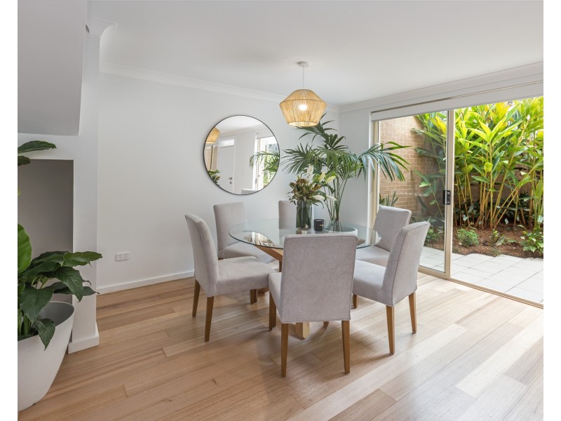 13/102-108 Lawrence Street, Freshwater NSW 2096