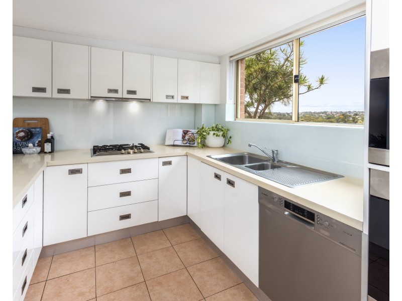 13/102-108 Lawrence Street, Freshwater NSW 2096