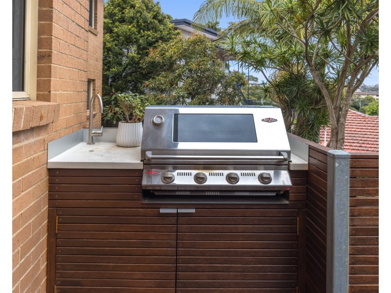 13/102-108 Lawrence Street, Freshwater NSW 2096