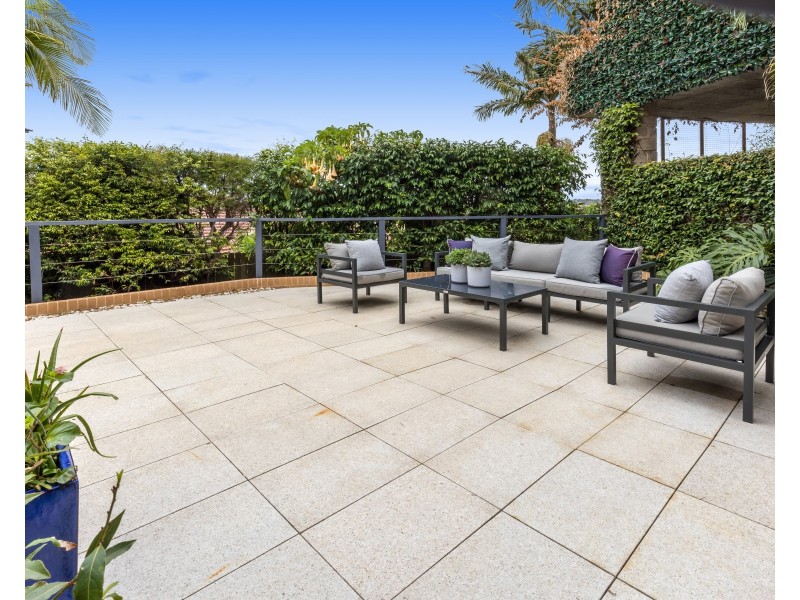 13/102-108 Lawrence Street, Freshwater NSW 2096