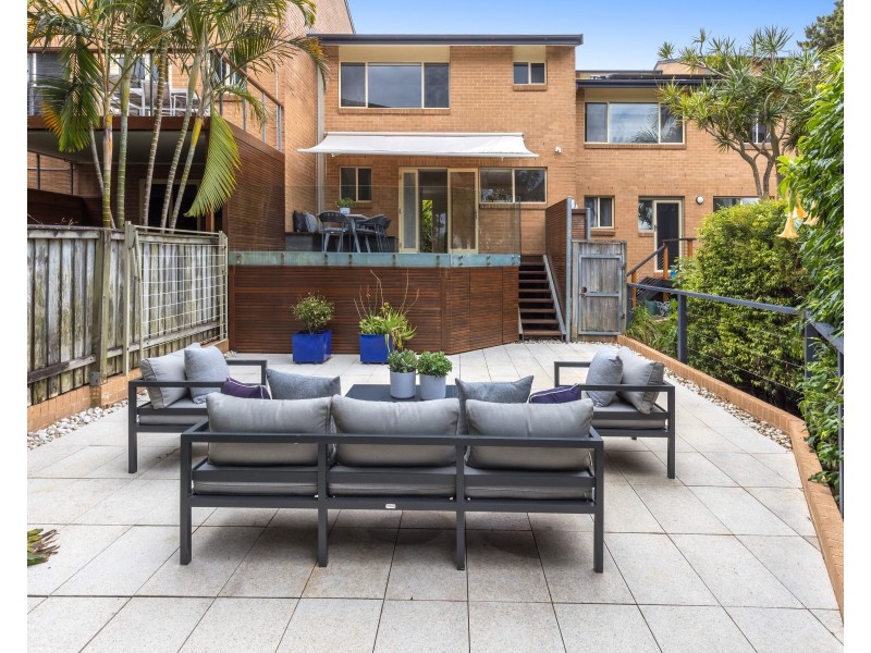 13/102-108 Lawrence Street, Freshwater NSW 2096