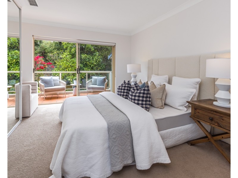 13/102-108 Lawrence Street, Freshwater NSW 2096