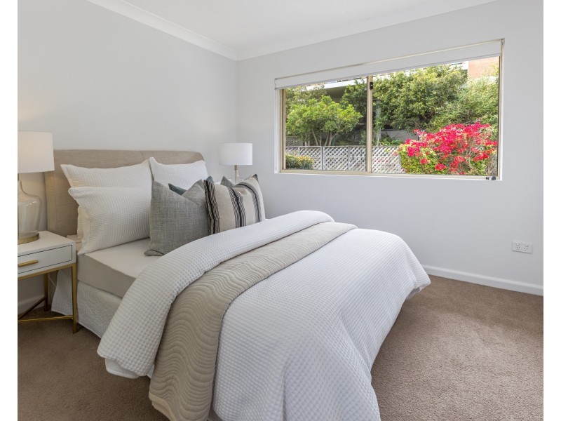 13/102-108 Lawrence Street, Freshwater NSW 2096