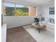 13/102-108 Lawrence Street, Freshwater NSW 2096