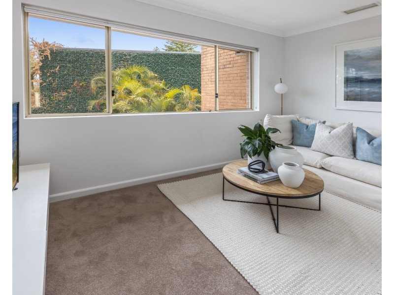 13/102-108 Lawrence Street, Freshwater NSW 2096